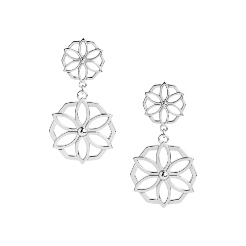 ZOE earrings